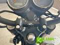 Triumph Scrambler 900 12 mesi di garanzia inclusa Verde - thumbnail 13