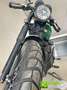 Triumph Scrambler 900 12 mesi di garanzia inclusa Verde - thumbnail 5