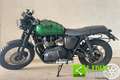 Triumph Scrambler 900 12 mesi di garanzia inclusa Verde - thumbnail 3
