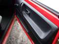 Volkswagen Polo Coupe , 1 Hand , Sammlerfahrzeug Rood - thumbnail 12