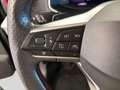 SEAT Arona 1.5 TSI 110kW (150CV) DSG FR Ecomotive Negro - thumbnail 11