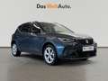 SEAT Arona 1.5 TSI 110kW (150CV) DSG FR Ecomotive Negro - thumbnail 1