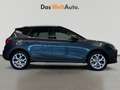 SEAT Arona 1.5 TSI 110kW (150CV) DSG FR Ecomotive Negro - thumbnail 3