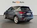 SEAT Arona 1.5 TSI 110kW (150CV) DSG FR Ecomotive Negro - thumbnail 2