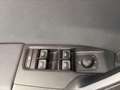 SEAT Arona 1.5 TSI 110kW (150CV) DSG FR Ecomotive Negro - thumbnail 12