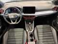 SEAT Arona 1.5 TSI 110kW (150CV) DSG FR Ecomotive Negro - thumbnail 4