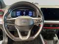SEAT Arona 1.5 TSI 110kW (150CV) DSG FR Ecomotive Negro - thumbnail 9