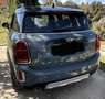 MINI Countryman D cooper D Business countryman Northwood edition Зелений - thumbnail 5