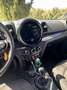 MINI Countryman D cooper D Business countryman Northwood edition Зелений - thumbnail 10