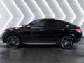 Mercedes-Benz GLE 350 GLE 350 de hybrid EQ 4Matic Coupé Premium Plus Nero - thumbnail 4