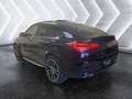 Mercedes-Benz GLE 350 GLE 350 de hybrid EQ 4Matic Coupé Premium Plus Nero - thumbnail 7