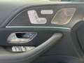 Mercedes-Benz GLE 350 GLE 350 de hybrid EQ 4Matic Coupé Premium Plus Nero - thumbnail 11