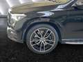 Mercedes-Benz GLE 350 GLE 350 de hybrid EQ 4Matic Coupé Premium Plus Nero - thumbnail 9