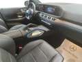Mercedes-Benz GLE 350 GLE 350 de hybrid EQ 4Matic Coupé Premium Plus Nero - thumbnail 15