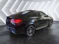 Mercedes-Benz GLE 350 GLE 350 de hybrid EQ 4Matic Coupé Premium Plus Nero - thumbnail 6