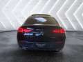 Mercedes-Benz GLE 350 GLE 350 de hybrid EQ 4Matic Coupé Premium Plus Nero - thumbnail 8