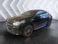 Mercedes-Benz GLE 350 GLE 350 de hybrid EQ 4Matic Coupé Premium Plus Nero - thumbnail 1