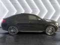 Mercedes-Benz GLE 350 GLE 350 de hybrid EQ 4Matic Coupé Premium Plus Nero - thumbnail 5