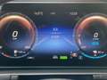 Mercedes-Benz GLE 350 GLE 350 de hybrid EQ 4Matic Coupé Premium Plus Nero - thumbnail 10
