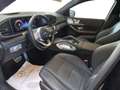 Mercedes-Benz GLE 350 GLE 350 de hybrid EQ 4Matic Coupé Premium Plus Nero - thumbnail 12