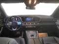 Mercedes-Benz GLE 350 GLE 350 de hybrid EQ 4Matic Coupé Premium Plus Nero - thumbnail 13