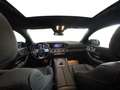 Mercedes-Benz GLE 350 GLE 350 de hybrid EQ 4Matic Coupé Premium Plus Nero - thumbnail 14