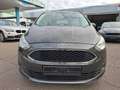 Ford C-Max Trend Grau - thumbnail 10
