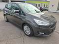 Ford C-Max Trend Grau - thumbnail 5