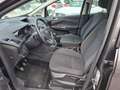 Ford C-Max Trend Grau - thumbnail 8