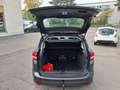 Ford C-Max Trend Grau - thumbnail 16