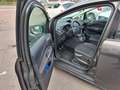 Ford C-Max Trend Grau - thumbnail 6