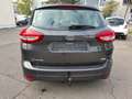 Ford C-Max Trend Grau - thumbnail 3