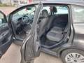 Ford C-Max Trend Grau - thumbnail 9