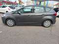 Ford C-Max Trend Grau - thumbnail 12