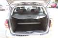 Mercedes-Benz B 180 Gris - thumbnail 12