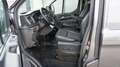 Ford Transit Custom 320 2.0 TDCI 185pk Automaat L1H1 Sport H-Leder 17i Grijs - thumbnail 7