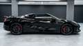 Chevrolet Corvette C8 CABRIO 70TH 6.2 STINGRAY 2LT LIFT HEAD-UP BOSE Nero - thumbnail 5