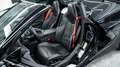 Chevrolet Corvette C8 CABRIO 70TH 6.2 STINGRAY 2LT LIFT HEAD-UP BOSE Nero - thumbnail 12
