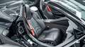 Chevrolet Corvette C8 CABRIO 70TH 6.2 STINGRAY 2LT LIFT HEAD-UP BOSE Nero - thumbnail 13