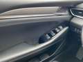 Mazda 6 Kombi Sports-Line Automatik LED 360 Leder ACC Schwarz - thumbnail 22