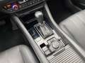 Mazda 6 Kombi Sports-Line Automatik LED 360 Leder ACC Schwarz - thumbnail 10