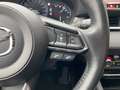 Mazda 6 Kombi Sports-Line Automatik LED 360 Leder ACC Schwarz - thumbnail 15