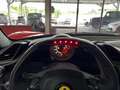 Ferrari 488 unfallfrei*Garantie*Lift*Racing Sitze Rood - thumbnail 15