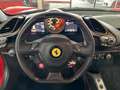 Ferrari 488 unfallfrei*Garantie*Lift*Racing Sitze Rojo - thumbnail 21