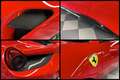 Ferrari 488 unfallfrei*Garantie*Lift*Racing Sitze Rojo - thumbnail 26