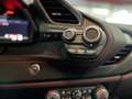 Ferrari 488 unfallfrei*Garantie*Lift*Racing Sitze Rood - thumbnail 20