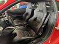 Ferrari 488 unfallfrei*Garantie*Lift*Racing Sitze Rot - thumbnail 11