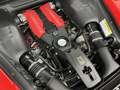 Ferrari 488 unfallfrei*Garantie*Lift*Racing Sitze Rot - thumbnail 24