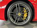 Ferrari 488 unfallfrei*Garantie*Lift*Racing Sitze Rot - thumbnail 30