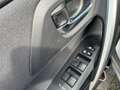 Toyota Auris 1.8 Hybrid Lease+ Gri - thumbnail 9